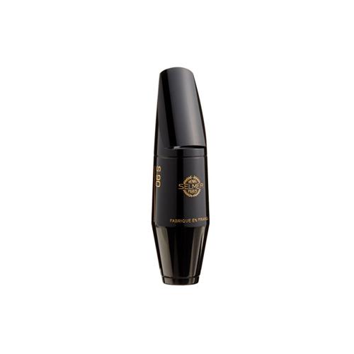 H. Selmer S90 170 テナーサックス用マウスピース