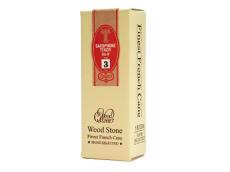 WOODSTONE TS3 リードテナーサックス