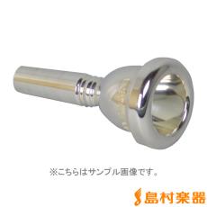 Bach 3G マウスピース トロンボーン用 太管