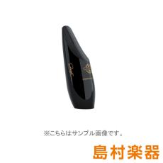 H. Selmer Concept アルトサックス用マウスピースコンセプト
