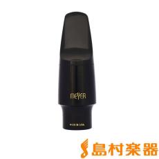 MEYER ハードラバー アルトサクソフォン用 5MM マウスピース アルトサックス用