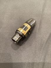 MEYER ハードラバー アルトサクソフォン用 5MM マウスピース アルトサックス用_2