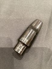 MEYER ハードラバー アルトサクソフォン用 5MM マウスピース アルトサックス用_3