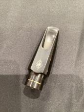 MEYER ハードラバー アルトサクソフォン用 5MM マウスピース アルトサックス用_4
