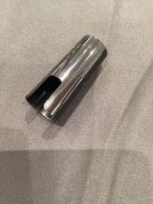 MEYER ハードラバー アルトサクソフォン用 5MM マウスピース アルトサックス用_7