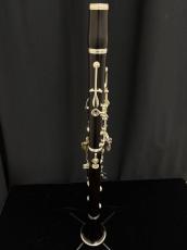 YAMAHA 【5年保証】 YCL-650 B♭クラリネット YCL650 【現物写真】_4
