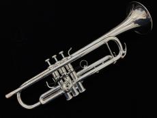 YAMAHA 【5年保証】 YTR-5335GSIILSE B♭トランペット 【現物写真】