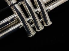 YAMAHA 【5年保証】 YTR-2330S B♭ トランペット YTR2330S 【現物写真】_3