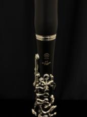 YAMAHA 【5年保証】 YCL-255 YAMAHA B♭クラリネット 【現物写真】_2