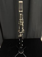 YAMAHA 【5年保証】 YCL-255 YAMAHA B♭クラリネット 【現物写真】_4