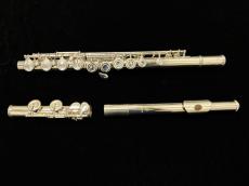 YAMAHA 【5年保証】 YFL-312 フルート YFL312 【現物写真】_2