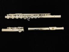 YAMAHA 【5年保証】 YFL-212 フルート YFL212 【現物写真】_2