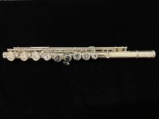 YAMAHA 【5年保証】 YFL-212 フルート YFL212 【現物写真】_5