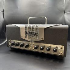 Mesa Boogie TA-15 Hrad【現物写真】【ケース付き】
