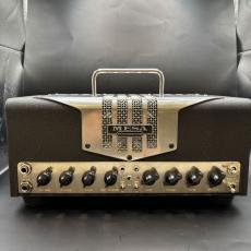 Mesa Boogie TA-15 Hrad【現物写真】【ケース付き】_2
