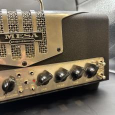 Mesa Boogie TA-15 Hrad【現物写真】【ケース付き】_4