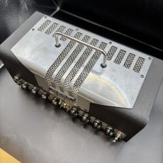 Mesa Boogie TA-15 Hrad【現物写真】【ケース付き】_5