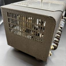 Mesa Boogie TA-15 Hrad【現物写真】【ケース付き】_6