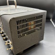 Mesa Boogie TA-15 Hrad【現物写真】【ケース付き】_7