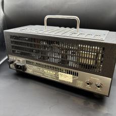Mesa Boogie TA-15 Hrad【現物写真】【ケース付き】_8