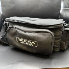 Mesa Boogie TA-15 Hrad【現物写真】【ケース付き】_10