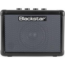 Blackstar FLY3 BASS ミニアンプ エレキベース用
