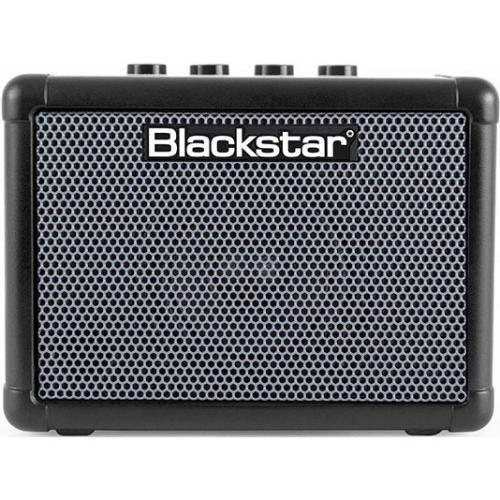 Blackstar FLY3 BASS ミニアンプ エレキベース用