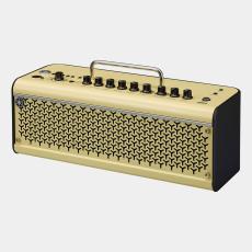 YAMAHA THR30II Wireless ギターアンプ ワイヤレスレシーバー内蔵 ベース・エレアコ対応