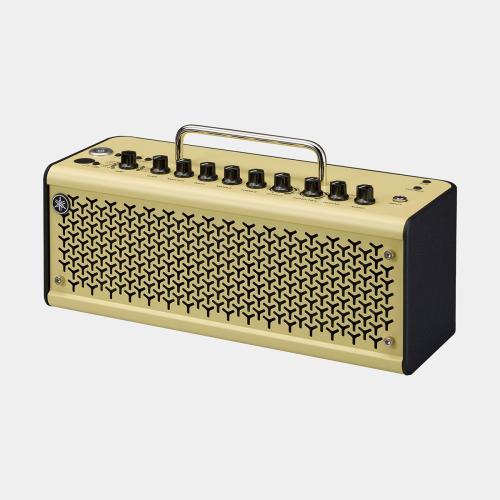 YAMAHA THR10II ギターアンプ ベース・エレアコ対応