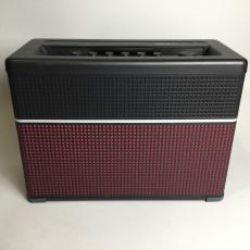 Line6 (ラインシックス)AMPLIFi 75/ギターアンプ/Guitar Combo Amplifier/コンボ【売切特価品】