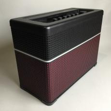 Line6 (ラインシックス)AMPLIFi 75/ギターアンプ/Guitar Combo Amplifier/コンボ【売切特価品】_2