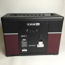 Line6 (ラインシックス)AMPLIFi 75/ギターアンプ/Guitar Combo Amplifier/コンボ【売切特価品】_3