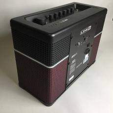 Line6 (ラインシックス)AMPLIFi 75/ギターアンプ/Guitar Combo Amplifier/コンボ【売切特価品】_4