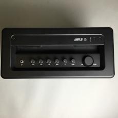 Line6 (ラインシックス)AMPLIFi 75/ギターアンプ/Guitar Combo Amplifier/コンボ【売切特価品】_5
