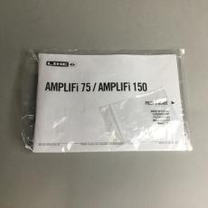 Line6 (ラインシックス)AMPLIFi 75/ギターアンプ/Guitar Combo Amplifier/コンボ【売切特価品】_6