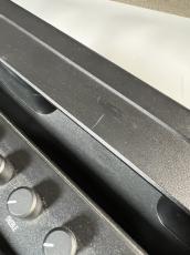 Line6 (ラインシックス)AMPLIFi 75/ギターアンプ/Guitar Combo Amplifier/コンボ【売切特価品】_7