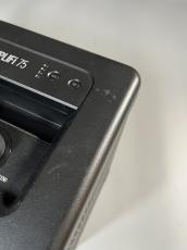 Line6 (ラインシックス)AMPLIFi 75/ギターアンプ/Guitar Combo Amplifier/コンボ【売切特価品】_8