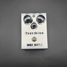 WAY HUGE WHE205OD_2
