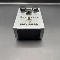 WAY HUGE WHE205OD_3