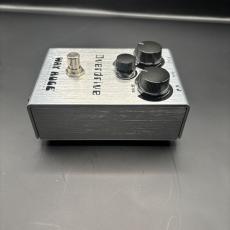 WAY HUGE WHE205OD_4