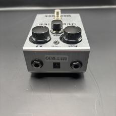 WAY HUGE WHE205OD_5