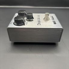 WAY HUGE WHE205OD_6