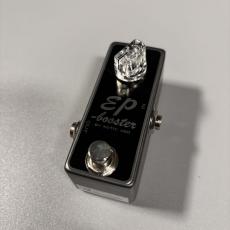 XOTiC EP Booster コンパクトエフェクター 【ブースター】_2