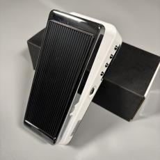 XOTiC XW-1 ワウペダル