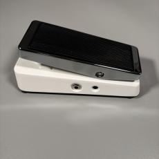 XOTiC XW-1 ワウペダル_4