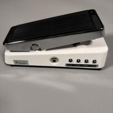 XOTiC XW-1 ワウペダル_5