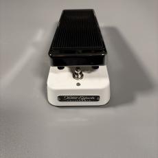 XOTiC XW-1 ワウペダル_6