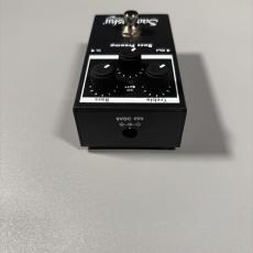 Sadowsky SAC PED SBP 2 V2 コンパクトエフェクター ベースプリアンプ_5