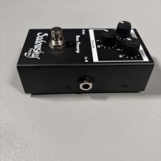 Sadowsky SAC PED SBP 2 V2 コンパクトエフェクター ベースプリアンプ_7