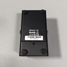 Sadowsky SAC PED SBP 2 V2 コンパクトエフェクター ベースプリアンプ_8